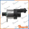 Régulateur de pression de carburant DRV pour FIAT | 0928400563, 0928400567